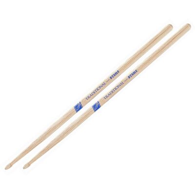 Tama 5A Oak Japanese Sticks Tama 5A Oak Japanese Sticks