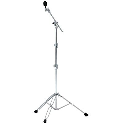 Tama HC03BW Cymbal Boom Stand Tama HC03BW Cymbal Boom Stand