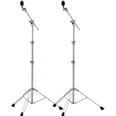 Tama HC03BWX2 Cymb. Boom Stand Pack Tama HC03BWX2 Cymb. Boom Stand Pack