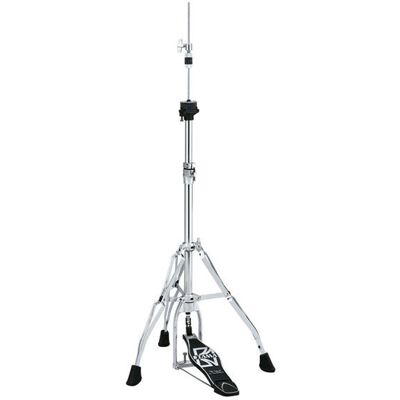 Tama HH45WN Hi-Hat Stand Tama HH45WN Hi-Hat Stand