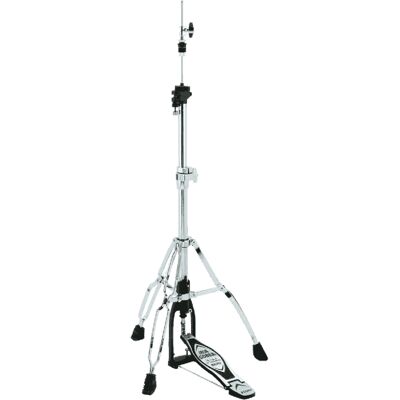 Tama Iron Cobra HH605 Hi-Hat Stand Tama Iron Cobra HH605 Hi-Hat Stand