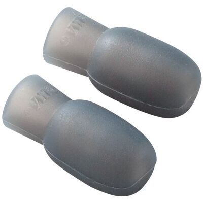 Tama TCP20 Silent Tips Tama TCP20 Silent Tips