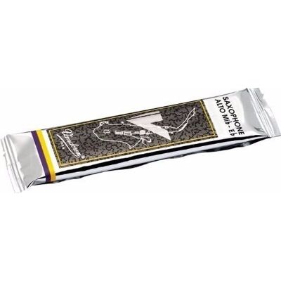 Vandoren V12 3 Mi b Alto Sax Vandoren V12 3 Mi b Alto Sax