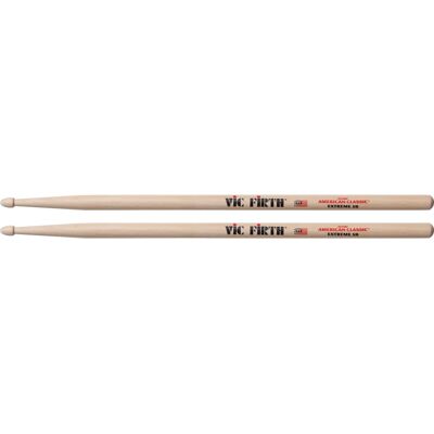 Vic Firth X5B American Classic Vic Firth X5B American Classic