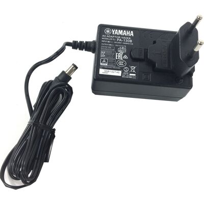 Yamaha PA130B Yamaha PA130B