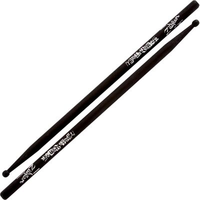 Zildjian ASTB Travis Barker Signature Preto Zildjian ASTB Travis Barker Signature Preto