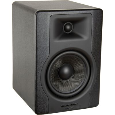 M-Audio BX5 D3 M-Audio BX5 D3