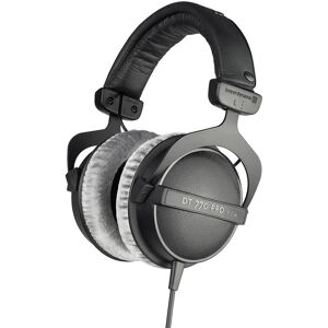 Beyerdynamic DT-770 Pro 80 Beyerdynamic DT-770 Pro 80