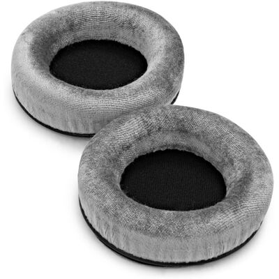 Beyerdynamic EDT 990 V Ear Pads Beyerdynamic EDT 990 V Ear Pads