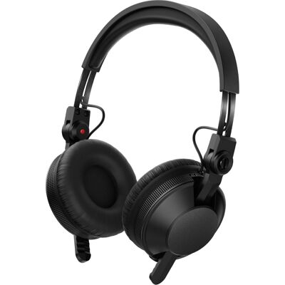 Pioneer DJ HDJ-CX Pioneer DJ HDJ-CX
