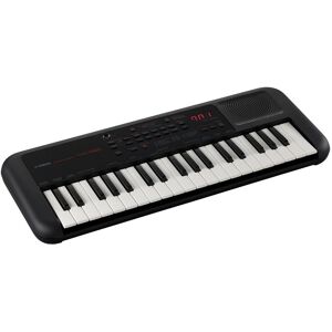 Yamaha PSS-A50 Yamaha PSS-A50