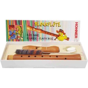 Hohner 9501 Hohner 9501