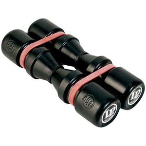 LP 441 SoftShake Shaker PVC LP 441 SoftShake Shaker PVC