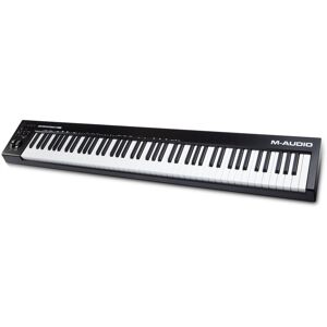 M-Audio Keystation 88 MK3 M-Audio Keystation 88 MK3