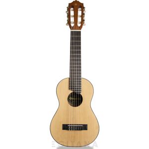 Yamaha GL1 Yamaha GL1