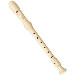 Yamaha YRS-23 Yamaha YRS-23