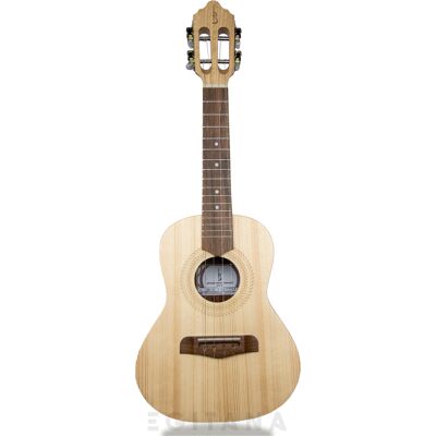 Cavaquinho Brasileiro APC BR110 Cavaquinho Brasileiro APC BR110
