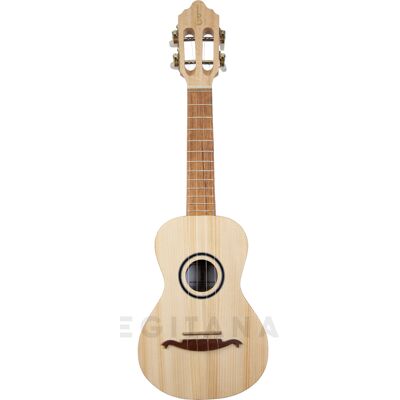 Cavaquinho APC 100 Cavaquinho APC 100