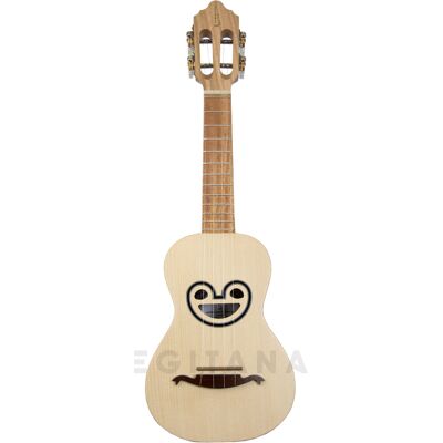 Cavaquinho APC 101 Cavaquinho APC 101