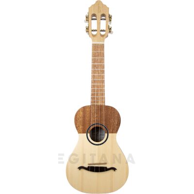 Cavaquinho APC 102 Cavaquinho APC 102