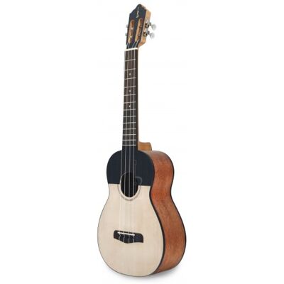 Cuatro Venezuelano APC CUA100 Spruce Sapele Cuatro Venezuelano APC CUA100 Spruce Sapele