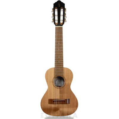 APC Guitalele GS Simples APC Guitalele GS Simples