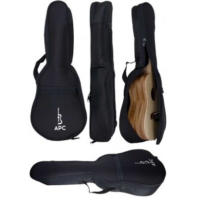 APC Saco Cavaquinho SCAV BRO A APC Saco Cavaquinho SCAV BRO A