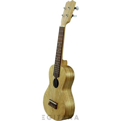 APC Ukulele Soprano Lusitana APC Ukulele Soprano Lusitana