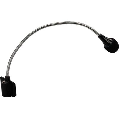 Arturia MicroFreak Microphone Arturia MicroFreak Microphone