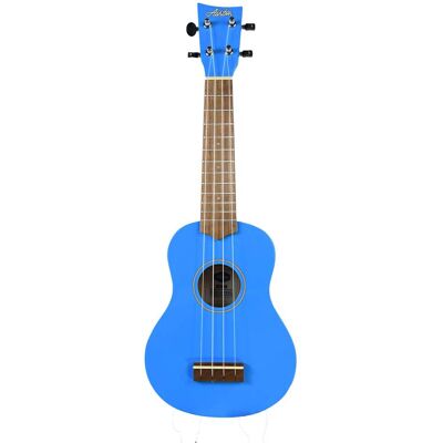 Ashton UKE 120 SBL Ashton UKE 120 SBL