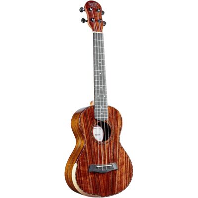 Barnes & Mullins Tenor Ukulele Walnut Barnes & Mullins Tenor Ukulele Walnut
