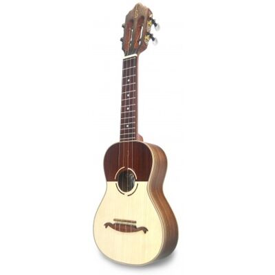 Cavaquinho APC 108 Cavaquinho APC 108