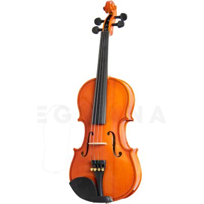 Cremona Cervini HV-100 1/2 Cremona Cervini HV-100 1/2