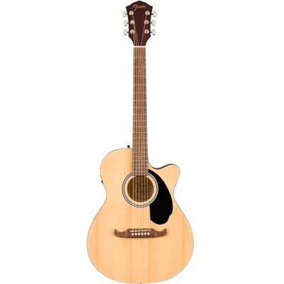 Fender FA-135CE Fender FA-135CE