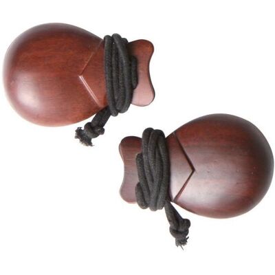 Gewa F835320 Club Salsa Par Gewa F835320 Club Salsa Par