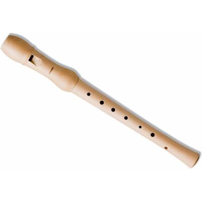 Hohner 9533 Hohner 9533