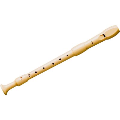 Hohner 9577 Hohner 9577