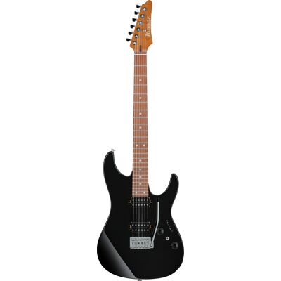 Ibanez AZ24S2-BK Ibanez AZ24S2-BK