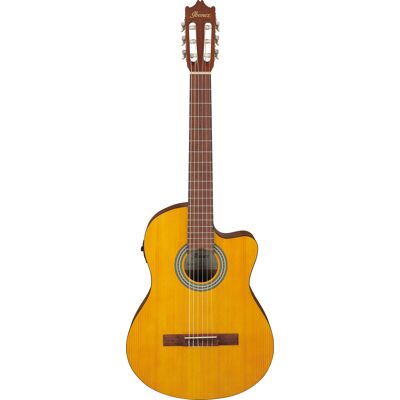 Ibanez GA3ECE-OAM Ibanez GA3ECE-OAM