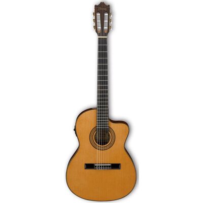 Ibanez GA5TCE-AM Ibanez GA5TCE-AM