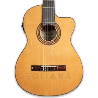 Ibanez GA6CE-AM Ibanez GA6CE-AM