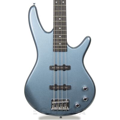 Ibanez GSR180-BEM Ibanez GSR180-BEM