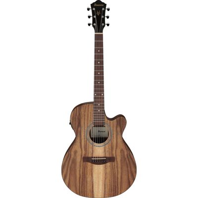Ibanez VC40WSCE-OPB Ibanez VC40WSCE-OPB
