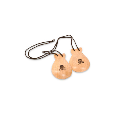 LP LPA131 Aspire Natural (par) LP LPA131 Aspire Natural (par)