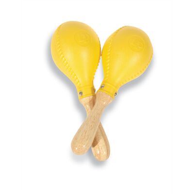 LP Par De Maracas LP281 Profissional LP Par De Maracas LP281 Profissional