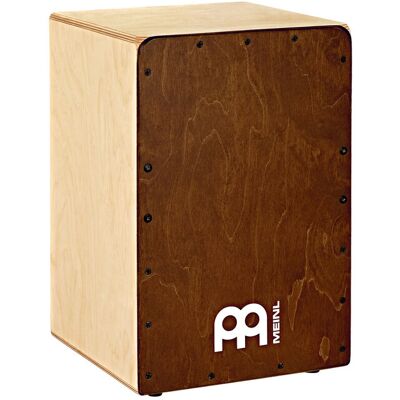 Meinl SC80AB Meinl SC80AB