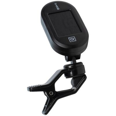 OQAN QCLIP-T2 OQAN QCLIP-T2