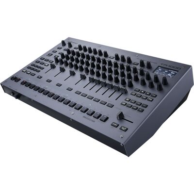 <b>Roland TR-1000 RHYTHM CREATOR Drum Machine Mais Poderosa do Mundo NEW!</b> <b>Roland TR-1000 RHYTHM CREATOR Drum Machine Mais Poderosa do Mundo NEW!</b>
