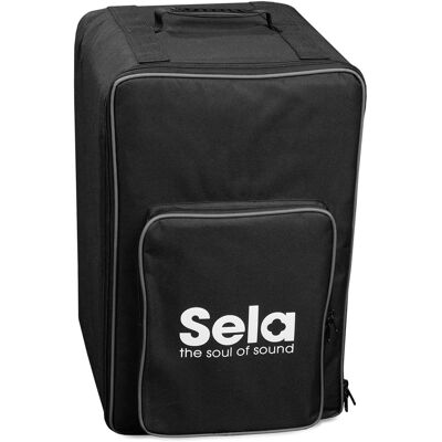 Sela SE090 Sela SE090