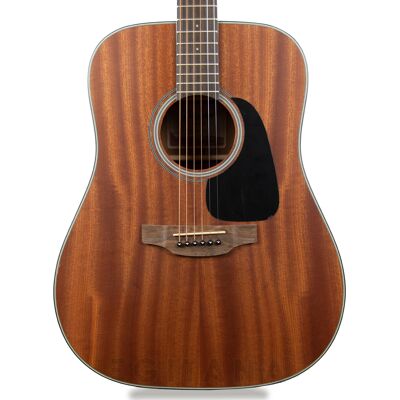 Takamine GD11M-NS Takamine GD11M-NS